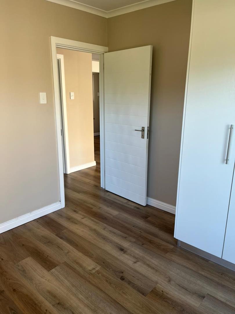 To Let 2 Bedroom Property for Rent in Newton Park Eastern Cape
